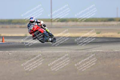 media/Sep-06-2025-Pacific Track Time (Sat) [[fd0274745f]]/Group A/Sweeper/